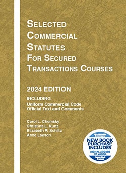 人文 Japan Corporation Law Guide ,2nd Edition 人文 Japan Corporation Law Guide ,2nd Edition Japan Law